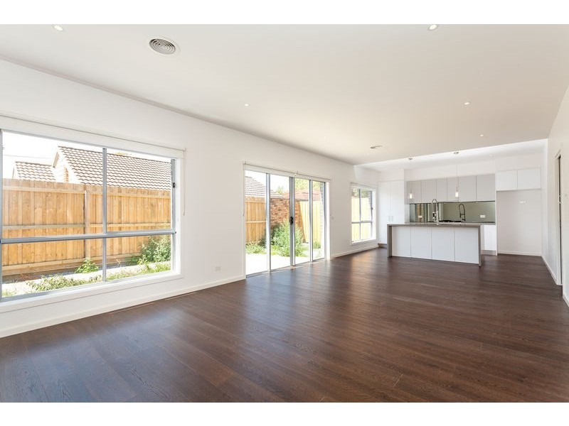 4/48-50 Britannia Street, Geelong West VIC 3218