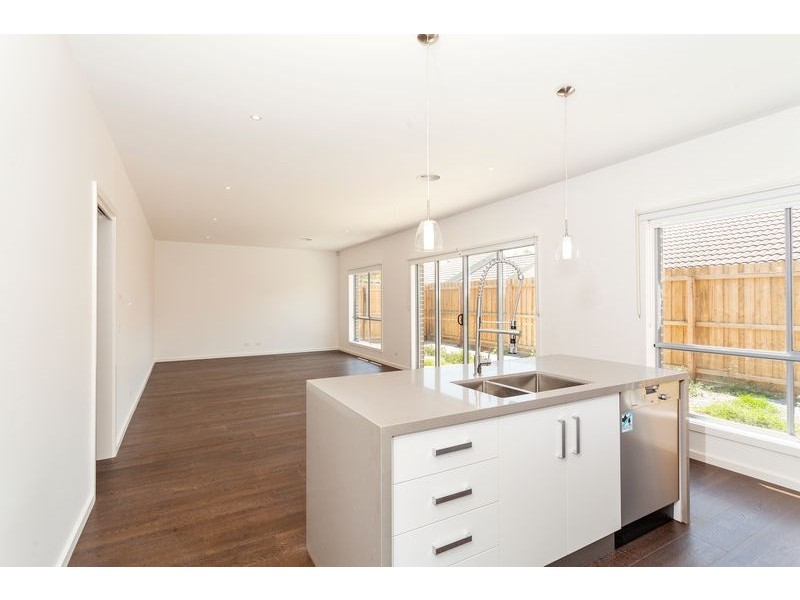 4/48-50 Britannia Street, Geelong West VIC 3218