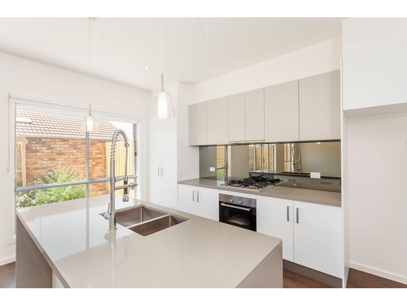 4/48-50 Britannia Street, Geelong West VIC 3218