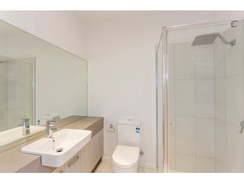 4/48-50 Britannia Street, Geelong West VIC 3218