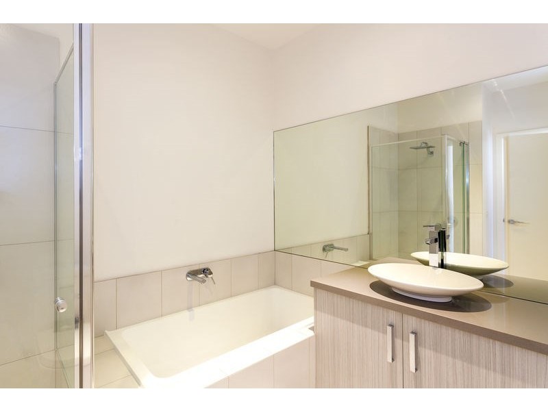 4/48-50 Britannia Street, Geelong West VIC 3218