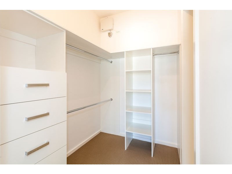 4/48-50 Britannia Street, Geelong West VIC 3218