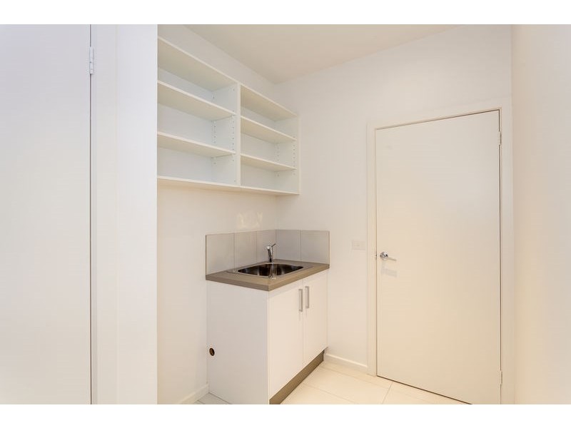 4/48-50 Britannia Street, Geelong West VIC 3218