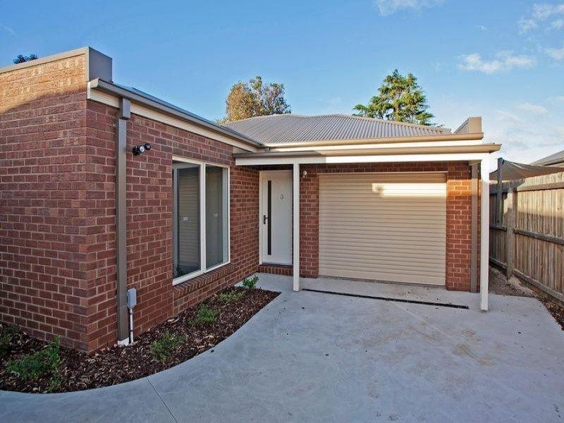 3/40 Heytesbury Road, Herne Hill VIC 3218