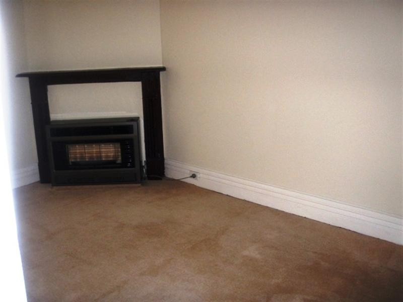 134 Gheringhap Street, Geelong VIC 3220