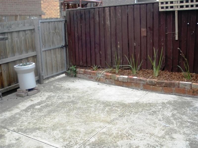 134 Gheringhap Street, Geelong VIC 3220