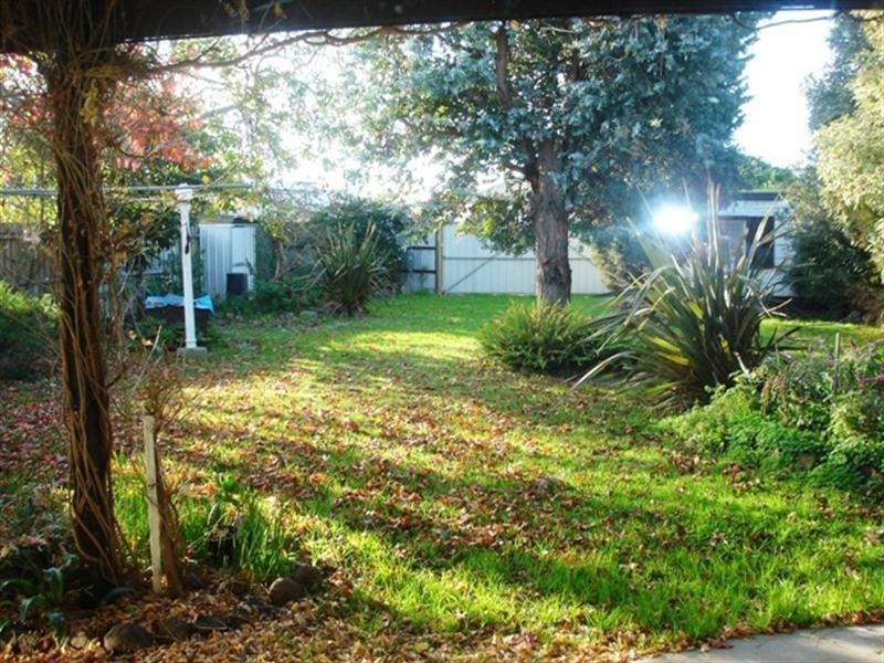 41 Gurr Street, East Geelong VIC 3219