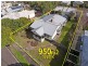 49 Riverview Terrace, Belmont VIC 3216