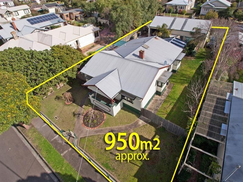 49 Riverview Terrace, Belmont VIC 3216