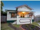 49 Riverview Terrace, Belmont VIC 3216