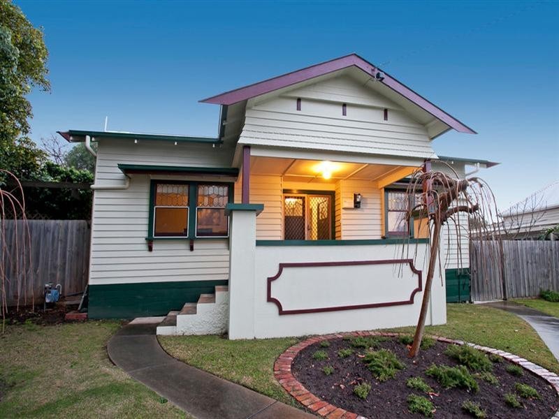 49 Riverview Terrace, Belmont VIC 3216