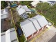 49 Riverview Terrace, Belmont VIC 3216