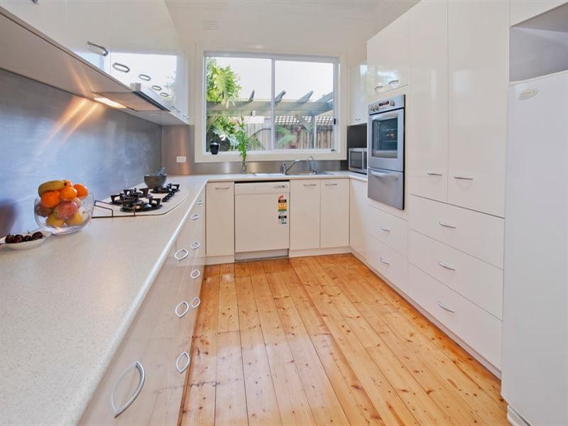 49 Riverview Terrace, Belmont VIC 3216