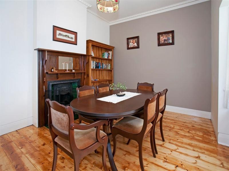 49 Riverview Terrace, Belmont VIC 3216