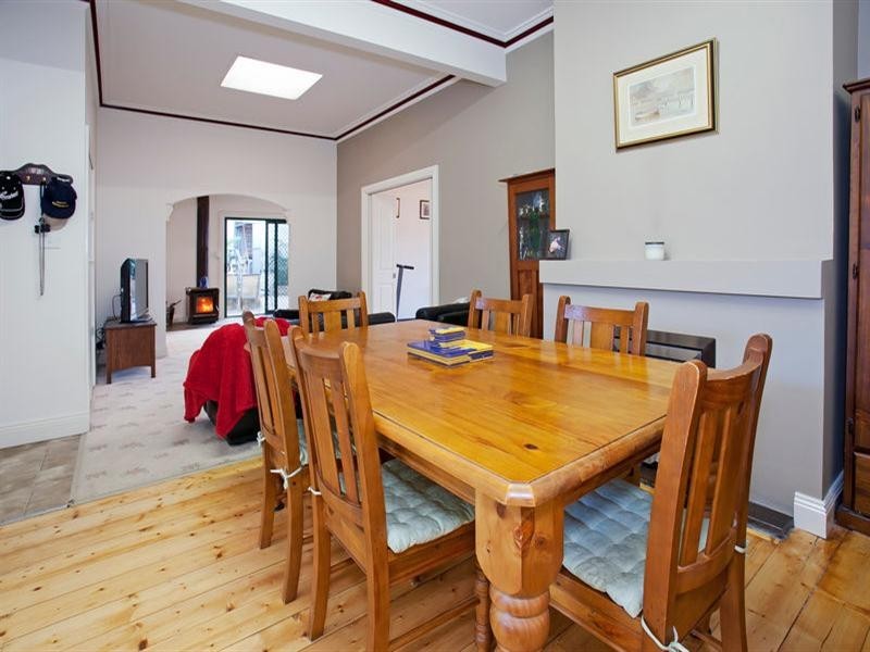 49 Riverview Terrace, Belmont VIC 3216