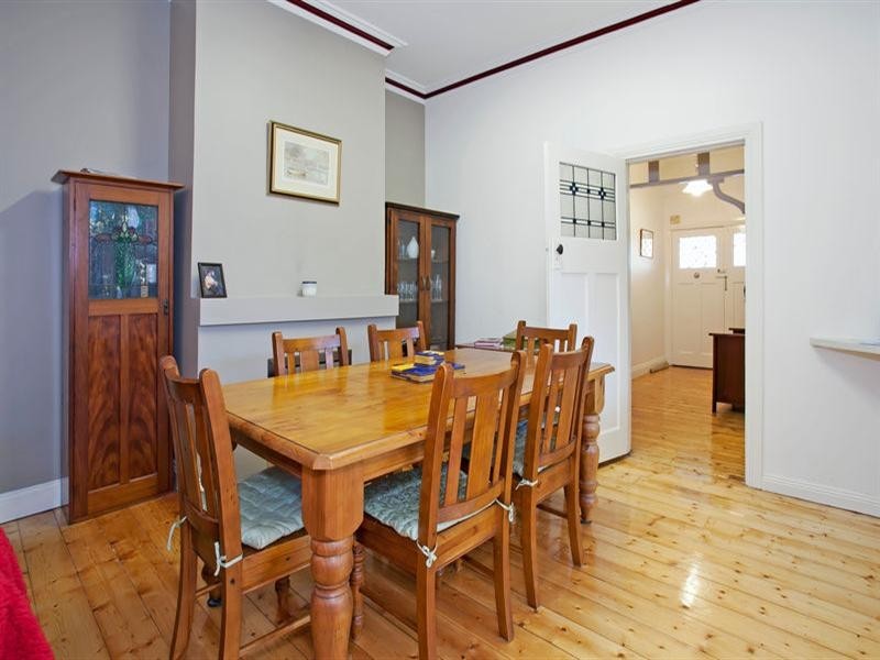 49 Riverview Terrace, Belmont VIC 3216