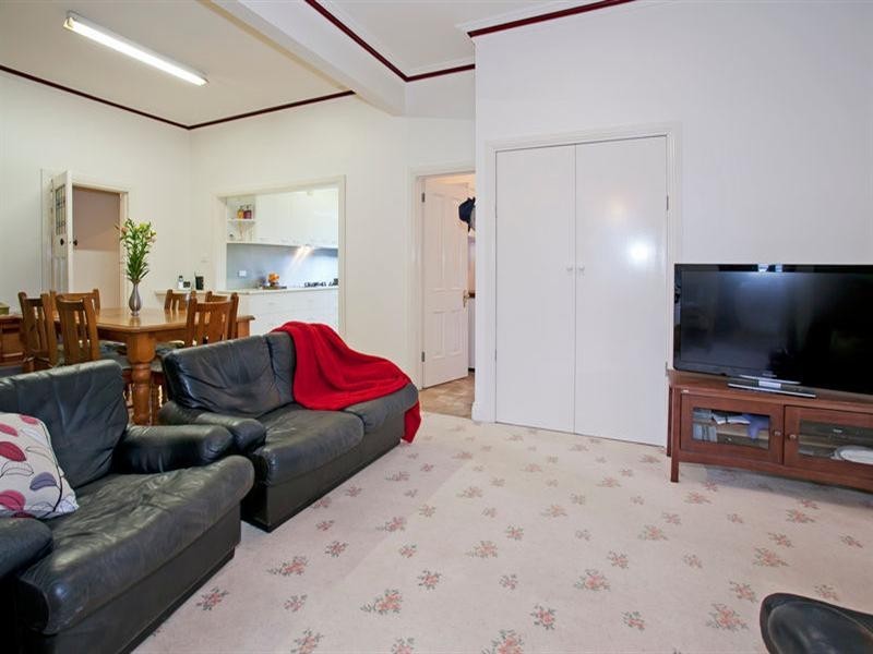 49 Riverview Terrace, Belmont VIC 3216