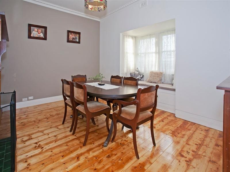 49 Riverview Terrace, Belmont VIC 3216