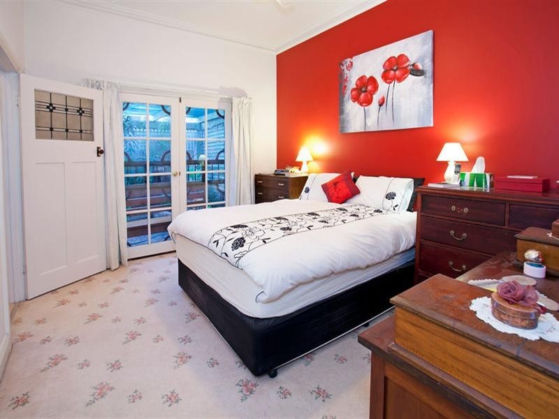 49 Riverview Terrace, Belmont VIC 3216