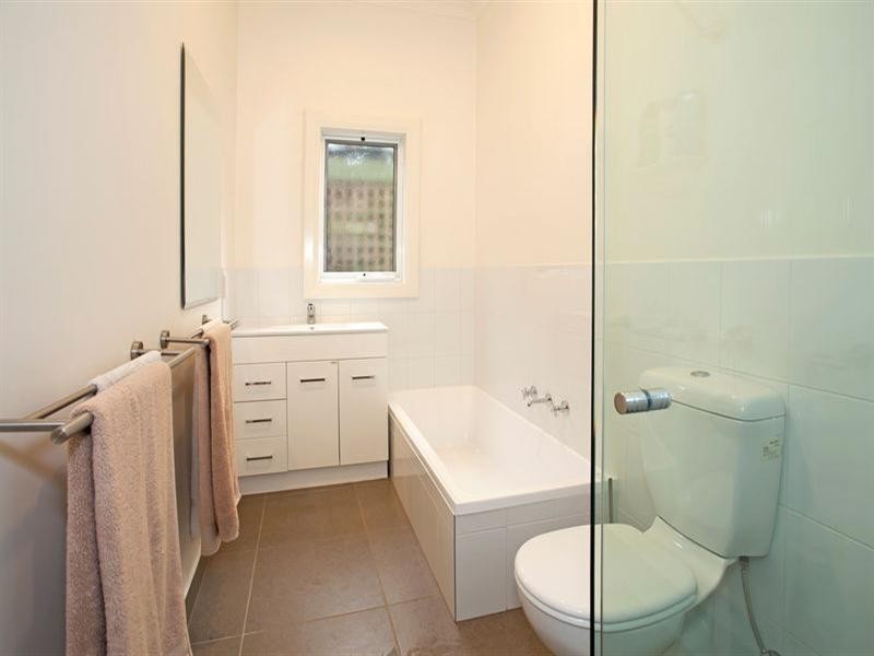 49 Riverview Terrace, Belmont VIC 3216