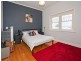 49 Riverview Terrace, Belmont VIC 3216
