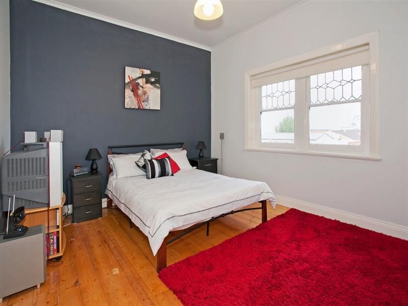 49 Riverview Terrace, Belmont VIC 3216