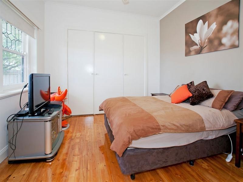 49 Riverview Terrace, Belmont VIC 3216