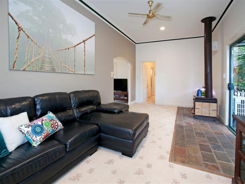 49 Riverview Terrace, Belmont VIC 3216