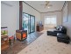49 Riverview Terrace, Belmont VIC 3216