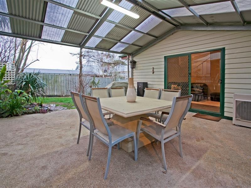 49 Riverview Terrace, Belmont VIC 3216
