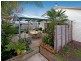 49 Riverview Terrace, Belmont VIC 3216