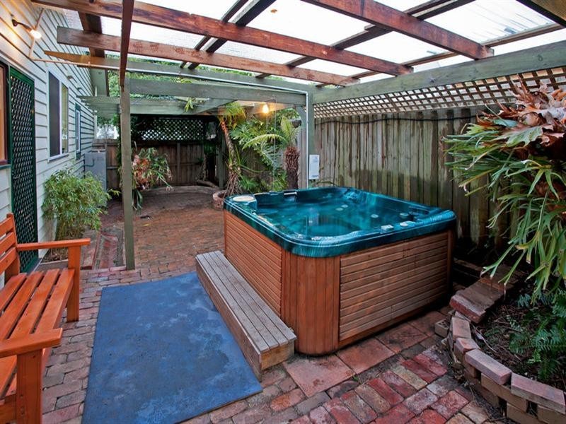 49 Riverview Terrace, Belmont VIC 3216