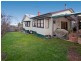 49 Riverview Terrace, Belmont VIC 3216