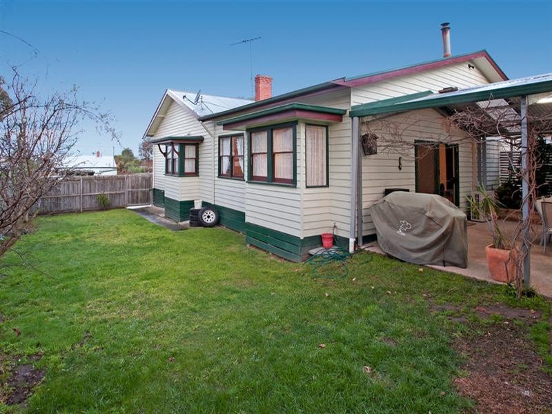 49 Riverview Terrace, Belmont VIC 3216