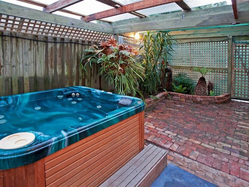 49 Riverview Terrace, Belmont VIC 3216