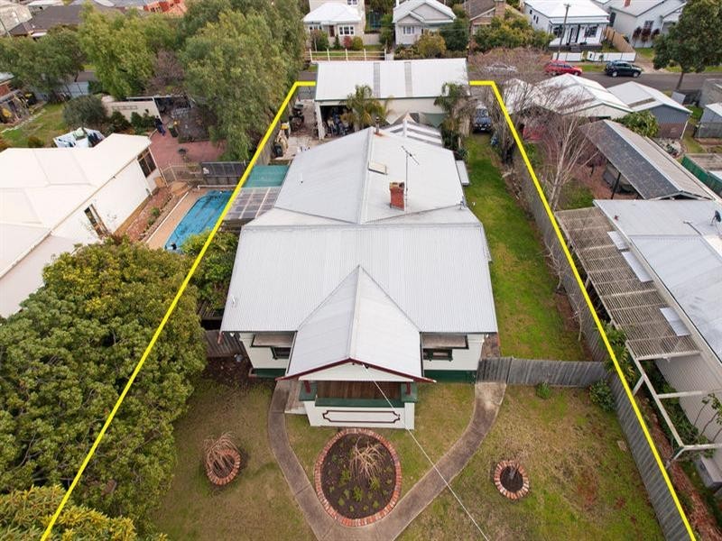 49 Riverview Terrace, Belmont VIC 3216