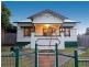 49 Riverview Terrace, Belmont VIC 3216