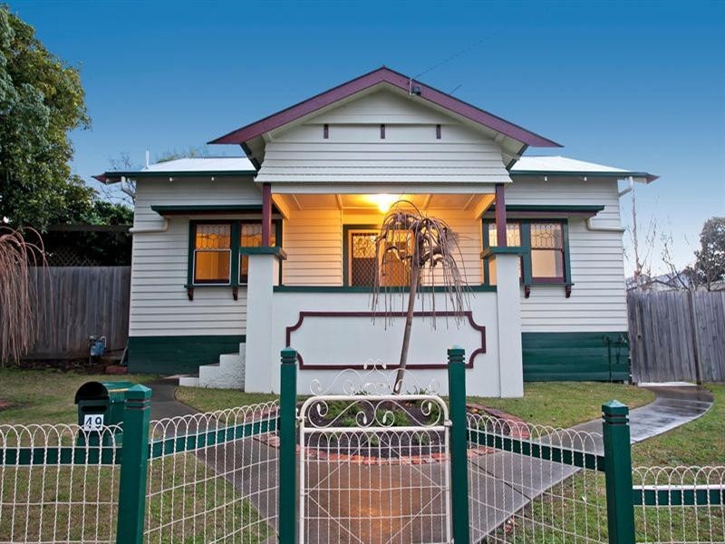 49 Riverview Terrace, Belmont VIC 3216