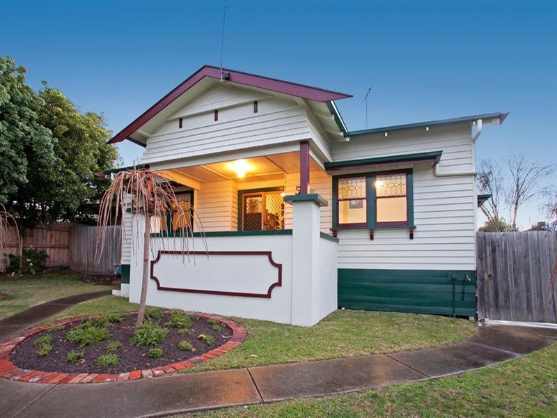 49 Riverview Terrace, Belmont VIC 3216