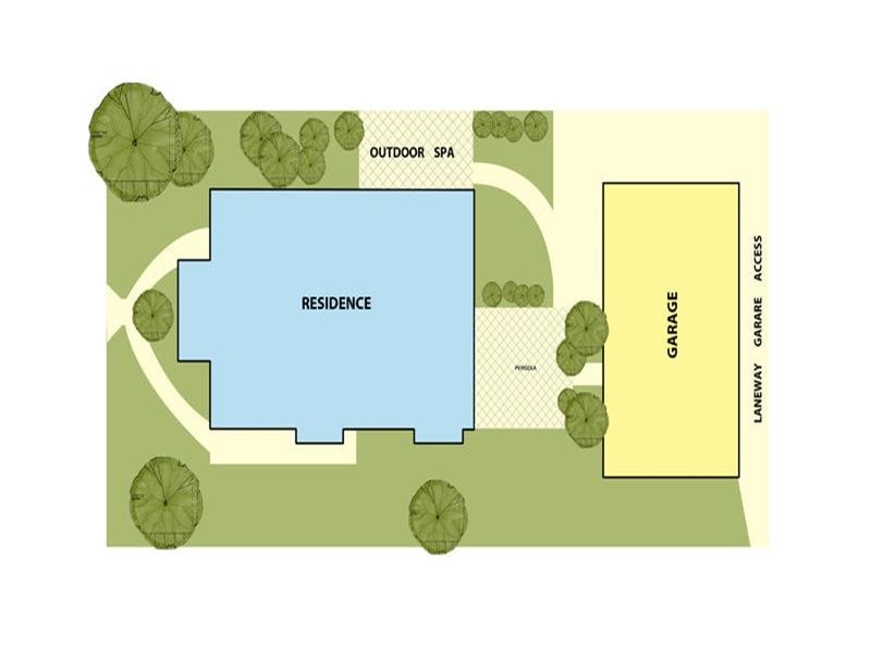 49 Riverview Terrace, Belmont VIC 3216