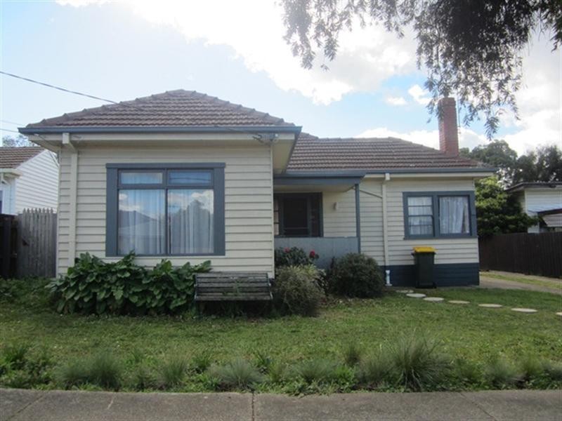 22 Marjorie Avenue, Belmont VIC 3216