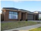 39 Paraffin Drive, Leopold VIC 3224