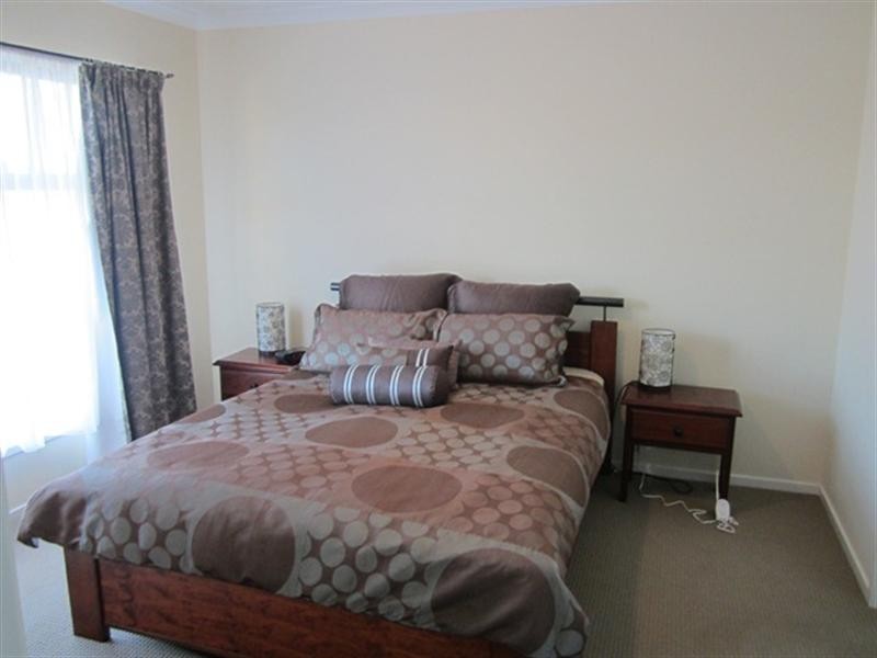 39 Paraffin Drive, Leopold VIC 3224