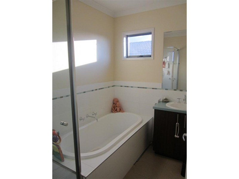 39 Paraffin Drive, Leopold VIC 3224