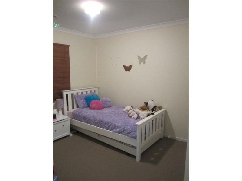 39 Paraffin Drive, Leopold VIC 3224