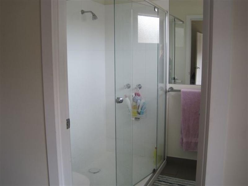 Room 5/17 Garvey Court, Highton VIC 3216