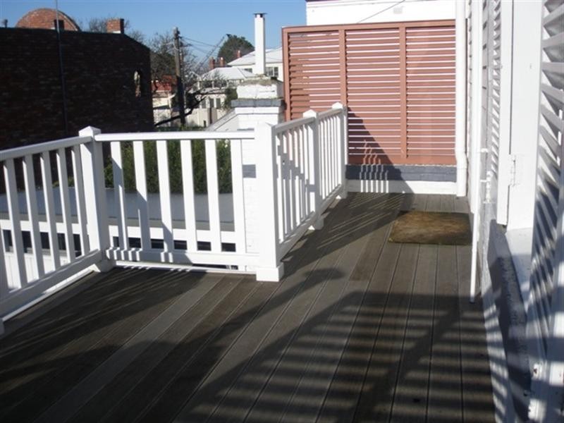 11B Pevensey Crescent, Geelong VIC 3220