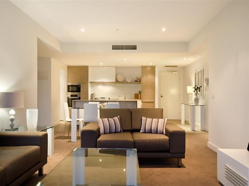 403/120 Brougham Street, Geelong VIC 3220