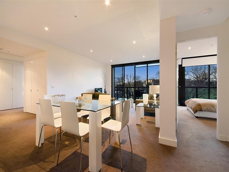 403/120 Brougham Street, Geelong VIC 3220