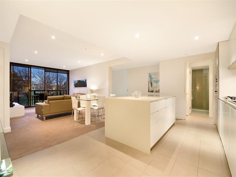 403/120 Brougham Street, Geelong VIC 3220